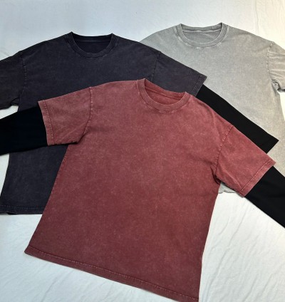 dongguan essentials dongguan old washed dongguan hoodie dongguan t shirt dongguan crop t shirt dongguan polo shirt dongguan coat dongguan jacket dongguan baseball jacket dongguan sweatpants dongguan pants dongguan shorts dongguan men shirt 