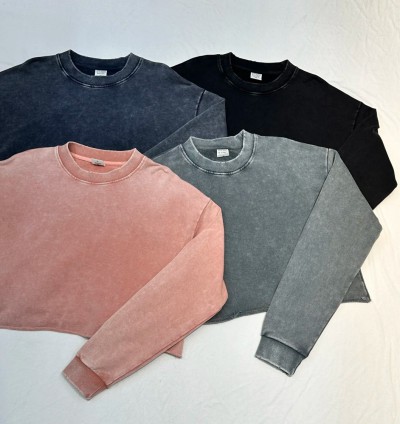 dongguan essentials dongguan old washed dongguan hoodie dongguan t shirt dongguan crop t shirt dongguan polo shirt dongguan coat dongguan jacket dongguan baseball jacket dongguan sweatpants dongguan pants dongguan shorts dongguan men shirt 