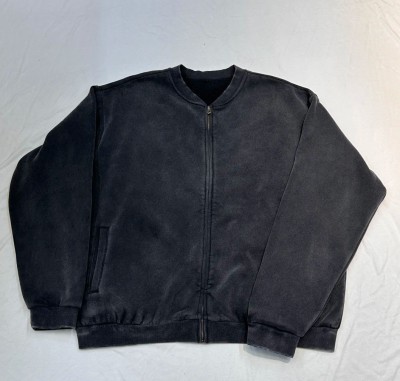 dongguan essentials dongguan old washed dongguan hoodie dongguan t shirt dongguan crop t shirt dongguan polo shirt dongguan coat dongguan jacket dongguan baseball jacket dongguan sweatpants dongguan pants dongguan shorts dongguan men shirt 