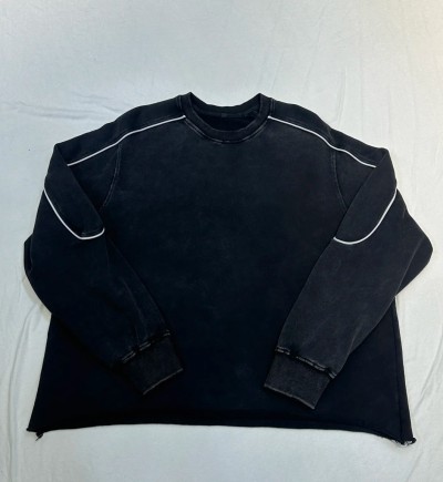 dongguan essentials dongguan old washed dongguan hoodie dongguan t shirt dongguan crop t shirt dongguan polo shirt dongguan coat dongguan jacket dongguan baseball jacket dongguan sweatpants dongguan pants dongguan shorts dongguan men shirt 