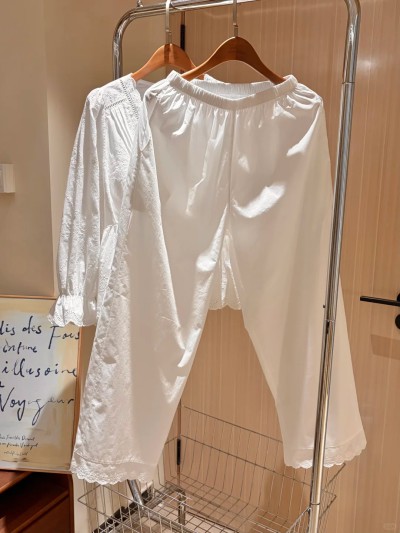 dongguan silk robe dongguan silk slip dongguan silk sleep dress dongguan silk pajamas dongguan men silk pajamas dongguan lingerie dongguan underwear dongguan sexy pajamas dongguan brassiere dongguan loungewear 