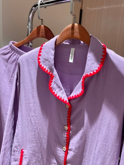 dongguan silk robe dongguan silk slip dongguan silk sleep dress dongguan silk pajamas dongguan men silk pajamas dongguan lingerie dongguan underwear dongguan sexy pajamas dongguan brassiere dongguan loungewear 