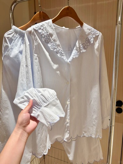 dongguan silk robe dongguan silk slip dongguan silk sleep dress dongguan silk pajamas dongguan men silk pajamas dongguan lingerie dongguan underwear dongguan sexy pajamas dongguan brassiere dongguan loungewear 