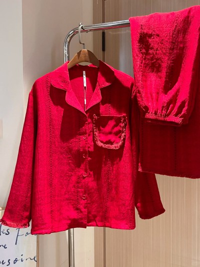 dongguan silk robe dongguan silk slip dongguan silk sleep dress dongguan silk pajamas dongguan men silk pajamas dongguan lingerie dongguan underwear dongguan sexy pajamas dongguan brassiere dongguan loungewear 