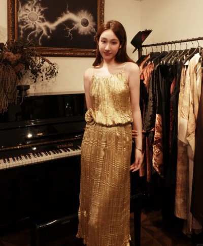 dongguan ootd dongguan women coat dongguan women pants dongguan women shorts dongguan tops dongguan blouse dongguan silk blouse dongguan dress dongguan silk dress dongguan skirt dress dongguan vintage dress dongguan overcoat dongguan down coat dongguan fur coat dongguan cashmere coat dongguan leather coat dongguan couture 