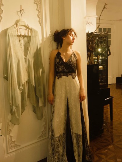 dongguan ootd dongguan women coat dongguan women pants dongguan women shorts dongguan tops dongguan blouse dongguan silk blouse dongguan dress dongguan silk dress dongguan skirt dress dongguan vintage dress dongguan overcoat dongguan down coat dongguan fur coat dongguan cashmere coat dongguan leather coat dongguan couture 