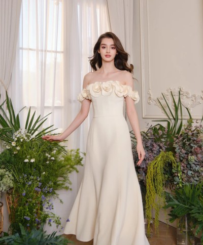 dongguan ootd dongguan women coat dongguan women pants dongguan women shorts dongguan tops dongguan blouse dongguan silk blouse dongguan dress dongguan silk dress dongguan skirt dress dongguan vintage dress dongguan overcoat dongguan down coat dongguan fur coat dongguan cashmere coat dongguan leather coat dongguan couture 