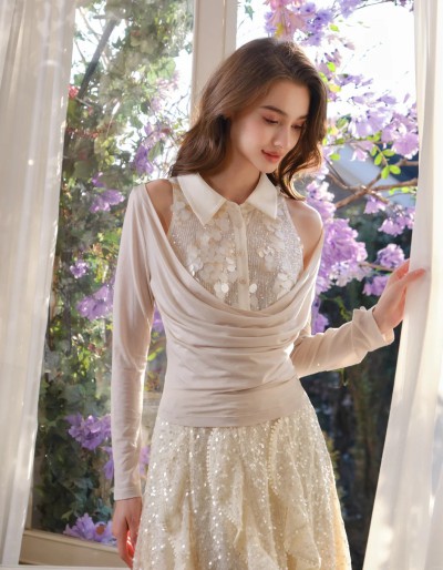 dongguan ootd dongguan women coat dongguan women pants dongguan women shorts dongguan tops dongguan blouse dongguan silk blouse dongguan dress dongguan silk dress dongguan skirt dress dongguan vintage dress dongguan overcoat dongguan down coat dongguan fur coat dongguan cashmere coat dongguan leather coat dongguan couture 